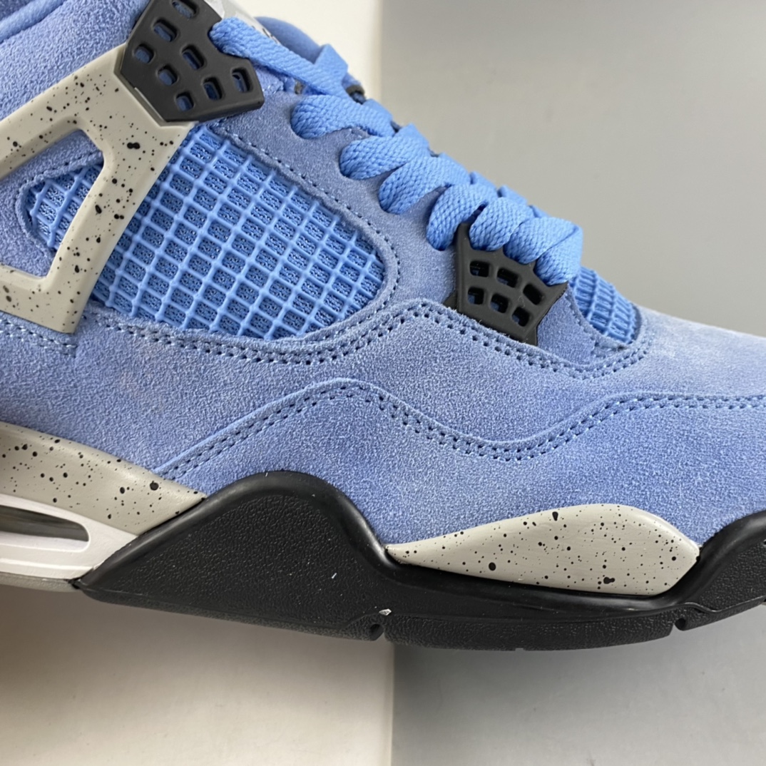 240 Air Jordan 4 SE“University Blue”AJ4 乔4大学蓝 CT8527-400-莆田鞋,莆田鞋货源,高仿鞋,高仿鞋货源,安福档口,莆田高仿鞋,莆田鞋批发,高仿鞋批发,莆田高仿运动鞋,高仿运动鞋,莆田运动鞋 240 Air Jordan 4 SE“University Blue”AJ4 乔4大学蓝 CT8527-400