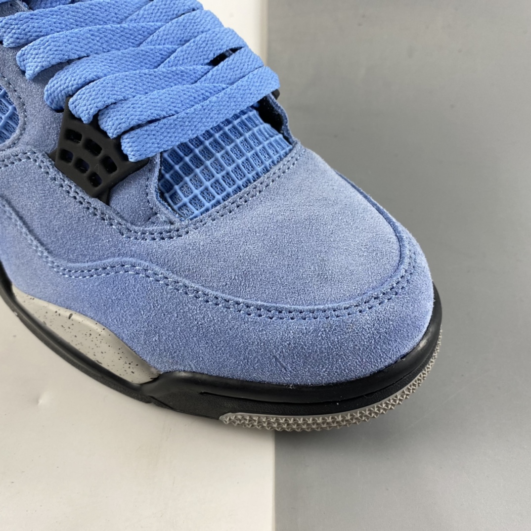 240 Air Jordan 4 SE“University Blue”AJ4 乔4大学蓝 CT8527-400-莆田鞋,莆田鞋货源,高仿鞋,高仿鞋货源,安福档口,莆田高仿鞋,莆田鞋批发,高仿鞋批发,莆田高仿运动鞋,高仿运动鞋,莆田运动鞋 240 Air Jordan 4 SE“University Blue”AJ4 乔4大学蓝 CT8527-400