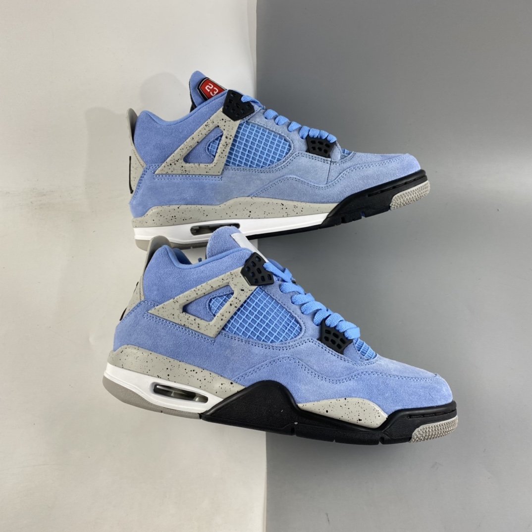 240 Air Jordan 4 SE“University Blue”AJ4 乔4大学蓝 CT8527-400-莆田鞋,莆田鞋货源,高仿鞋,高仿鞋货源,安福档口,莆田高仿鞋,莆田鞋批发,高仿鞋批发,莆田高仿运动鞋,高仿运动鞋,莆田运动鞋 240 Air Jordan 4 SE“University Blue”AJ4 乔4大学蓝 CT8527-400