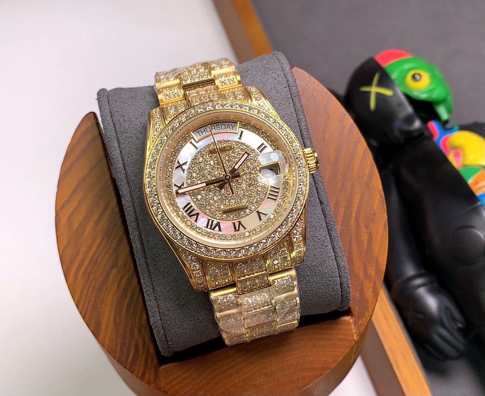 Yupoo Gucci Bags Watches Nike Clothing Jordan Yeezy Balenciaga Shoes
