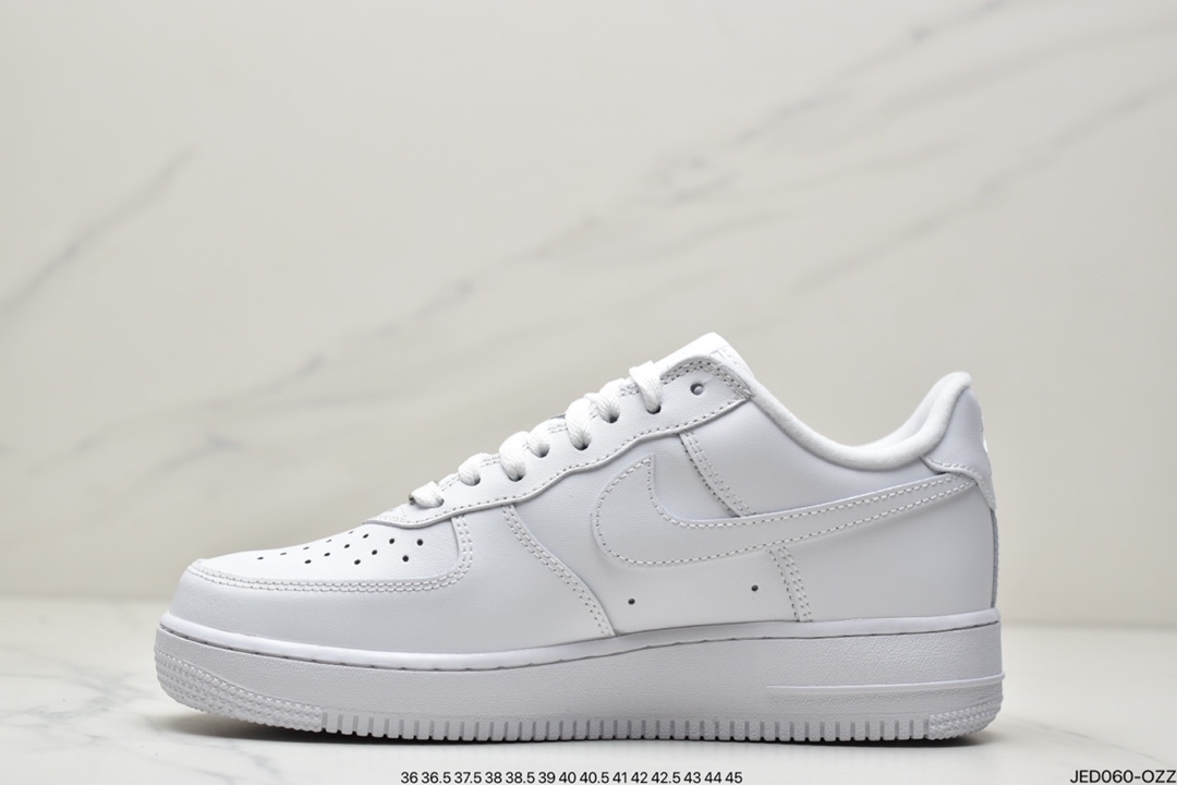 150 Supreme X NIKE 2020SS AIR Force 1 Low 空军一号 CU9225-100