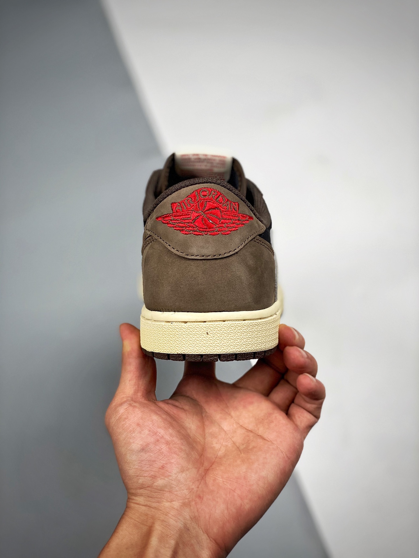 Miniatura 8