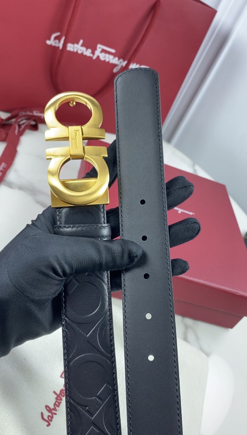 菲拉格慕 Ferragamo 高定典藏名品高定成衣时装外套连衣裙衬衫T恤 #4449B7F4 6