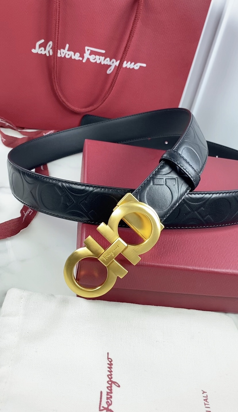 菲拉格慕 Ferragamo 高定典藏名品高定成衣时装外套连衣裙衬衫T恤 #4449B7F4 4