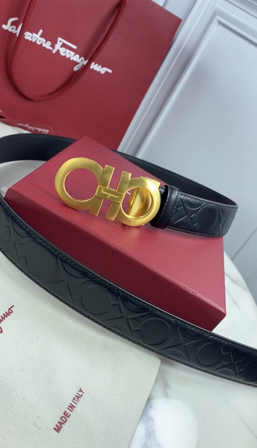 菲拉格慕 Ferragamo 高定典藏名品高定成衣时装外套连衣裙衬衫T恤 #4449B7F4 5