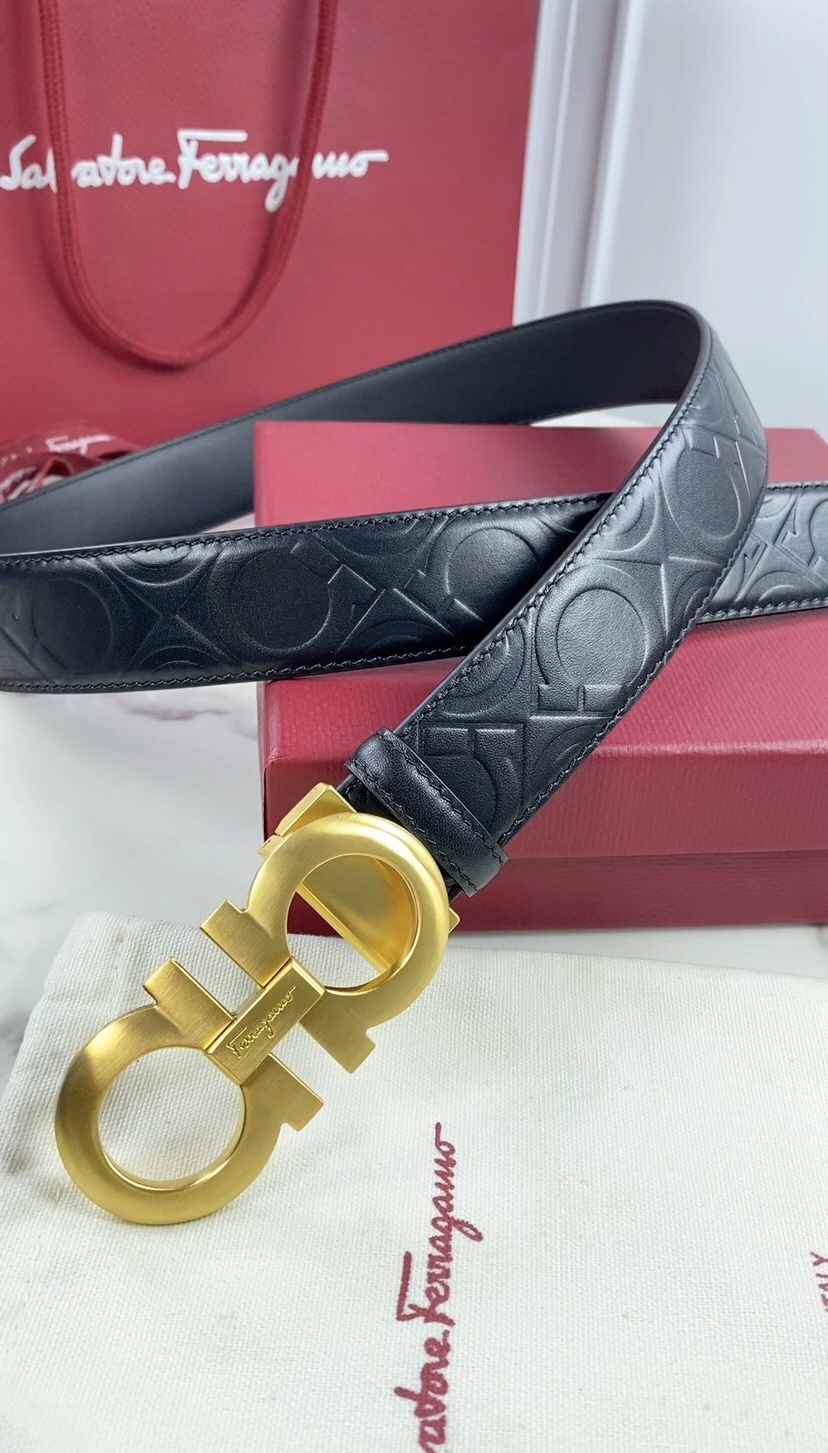 菲拉格慕 Ferragamo 高定典藏名品高定成衣时装外套连衣裙衬衫T恤 #4449B7F4 3