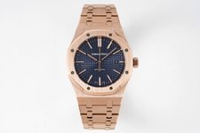 Audemars Piguet Watch Replica Sale online
 Blue Lattice