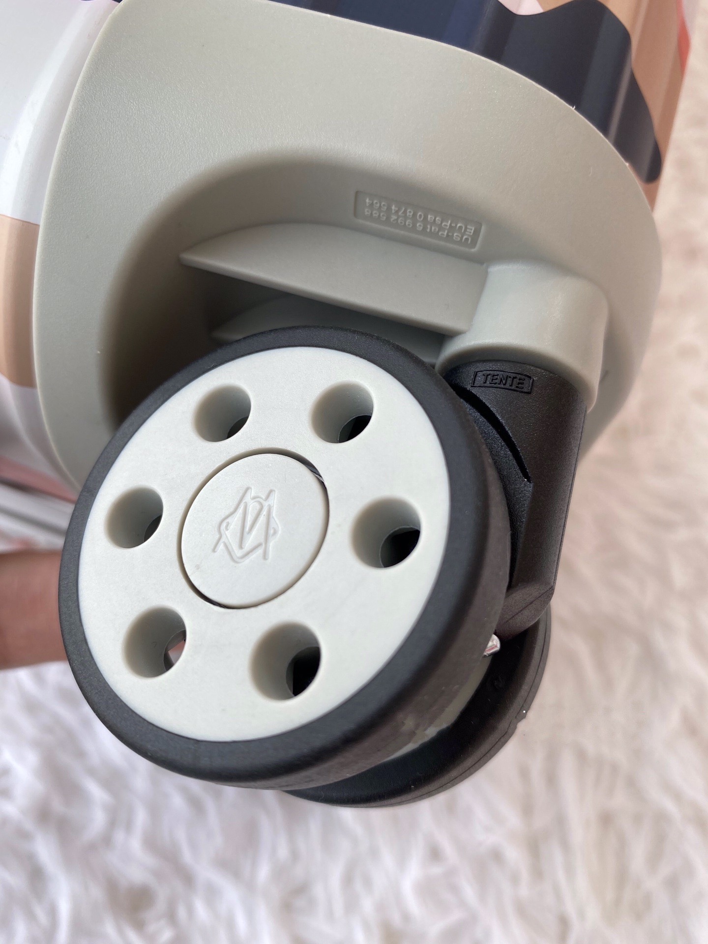 Miniatura 8