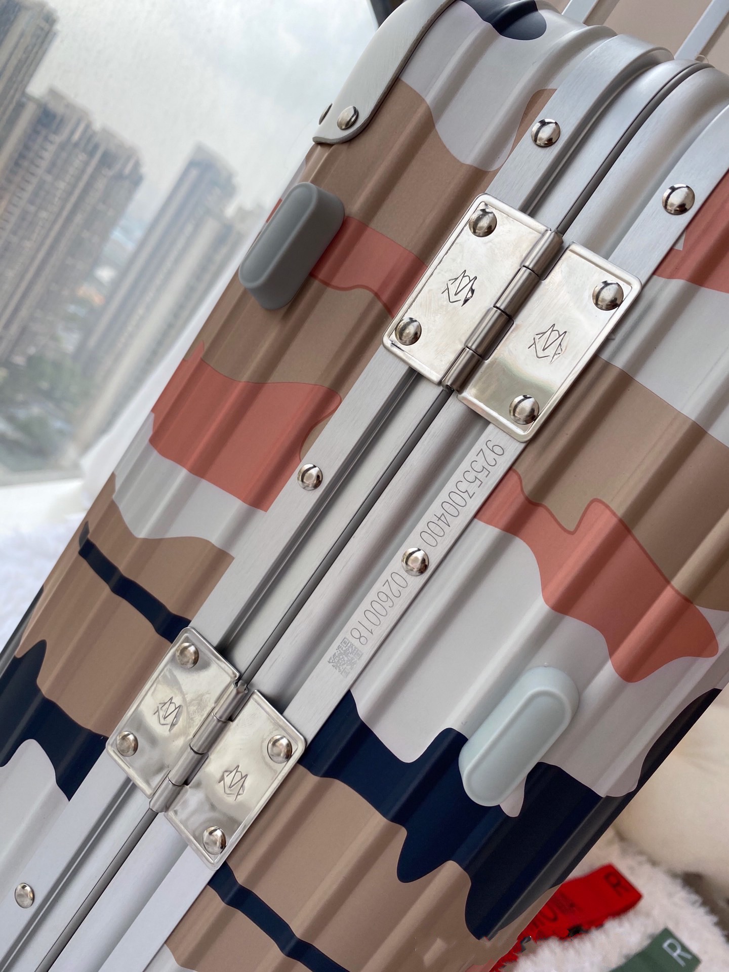 Miniatura 7