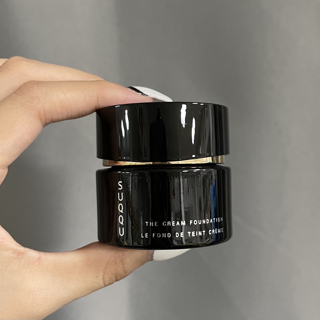 Louis Vuitton Haute Couture Couture Beauty Luxury Makeup Lipstick 4