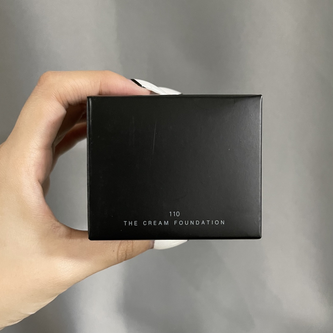 路易威登 Louis Vuitton 高定典藏名品高定奢养美妆护肤品口红粉底 #67F59396