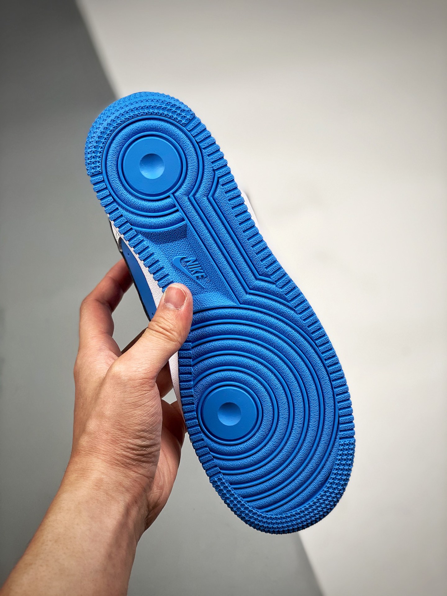 Miniatura 8