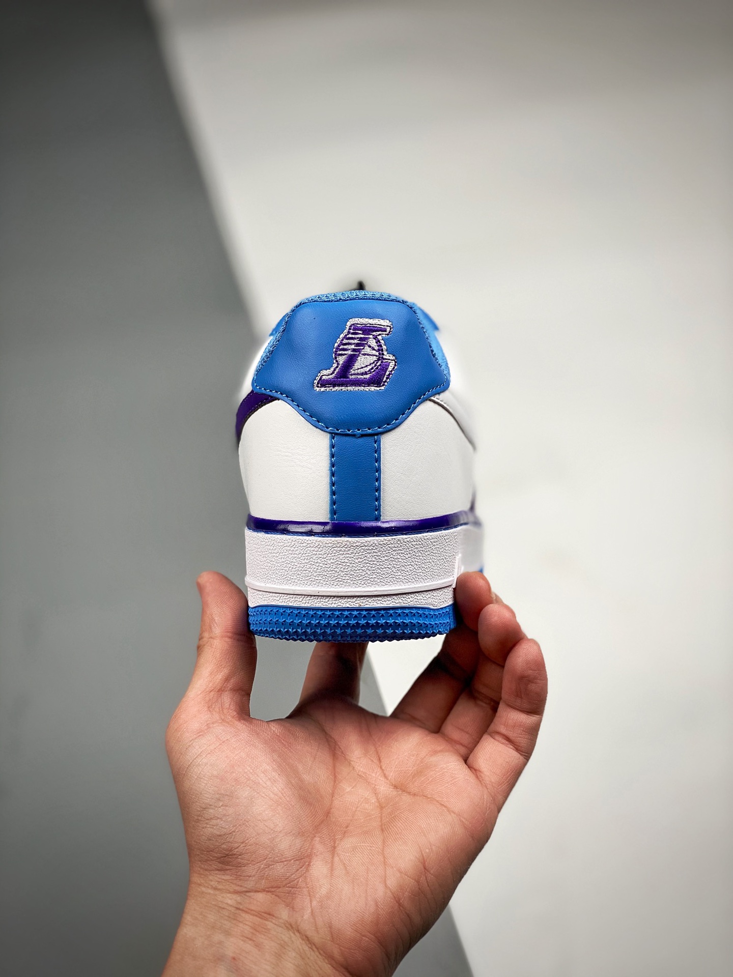 Miniatura 7
