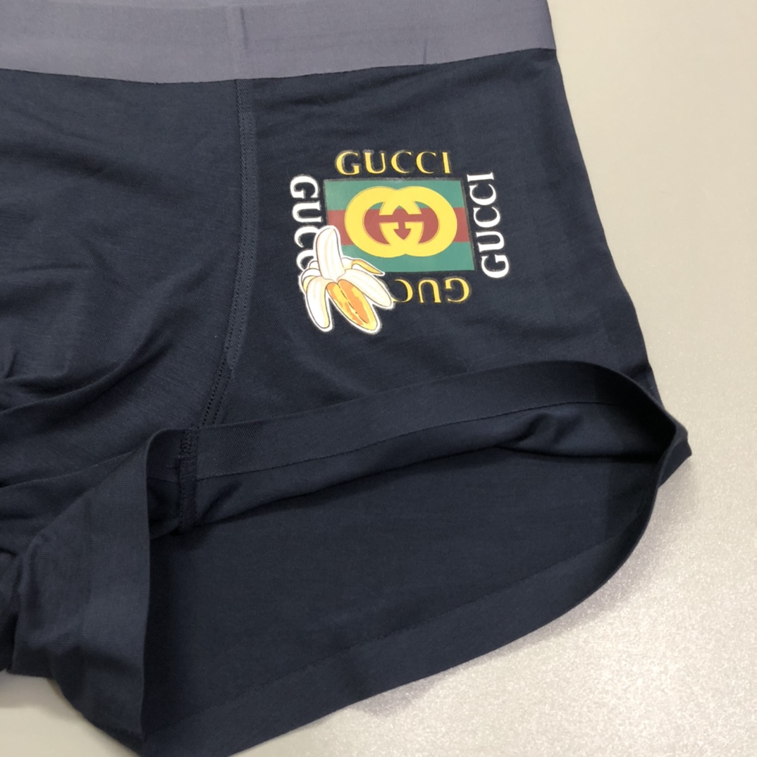 新品！经典款！GUCCI古奇原单品质