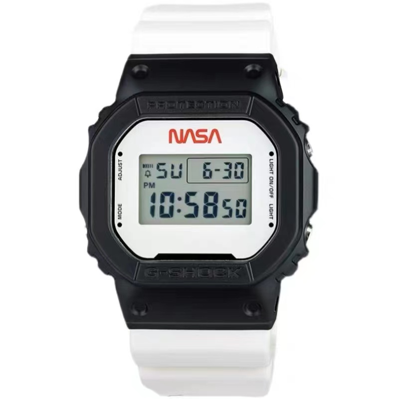 _duW9sRM7tRWy136F134g_hv-9Rhus2uP0KvRpjA