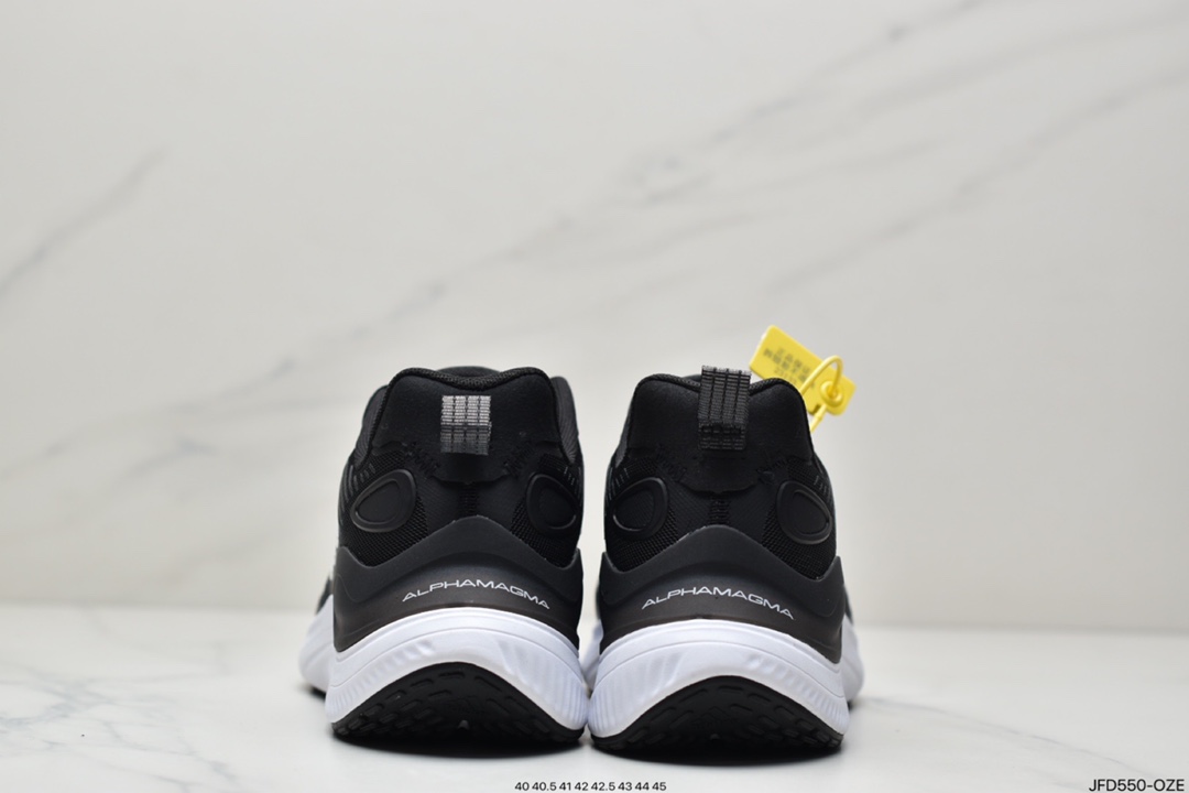 170 阿迪达斯Bouncetm中底与Forged Mesh 热融合多层绒布EG9526