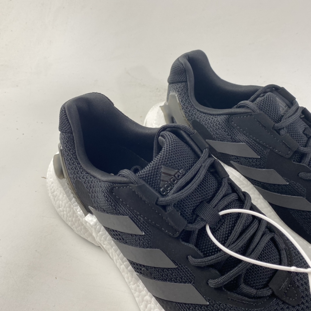 P220 Adidas X9000L4 JETBoost JET升级版爆米花高弹复古休闲运动百搭跑鞋 S23669-莆田鞋,莆田鞋货源,高仿鞋,高仿鞋货源,安福档口,莆田高仿鞋,莆田鞋批发,高仿鞋批发,莆田高仿运动鞋,高仿运动鞋,莆田运动鞋 P220 Adidas X9000L4 JETBoost JET升级版爆米花高弹复古休闲运动百搭跑鞋 S23669