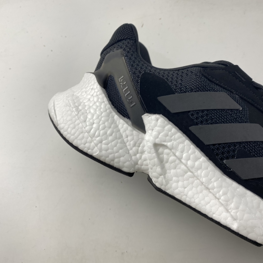 P220 Adidas X9000L4 JETBoost JET升级版爆米花高弹复古休闲运动百搭跑鞋 S23669-莆田鞋,莆田鞋货源,高仿鞋,高仿鞋货源,安福档口,莆田高仿鞋,莆田鞋批发,高仿鞋批发,莆田高仿运动鞋,高仿运动鞋,莆田运动鞋 P220 Adidas X9000L4 JETBoost JET升级版爆米花高弹复古休闲运动百搭跑鞋 S23669