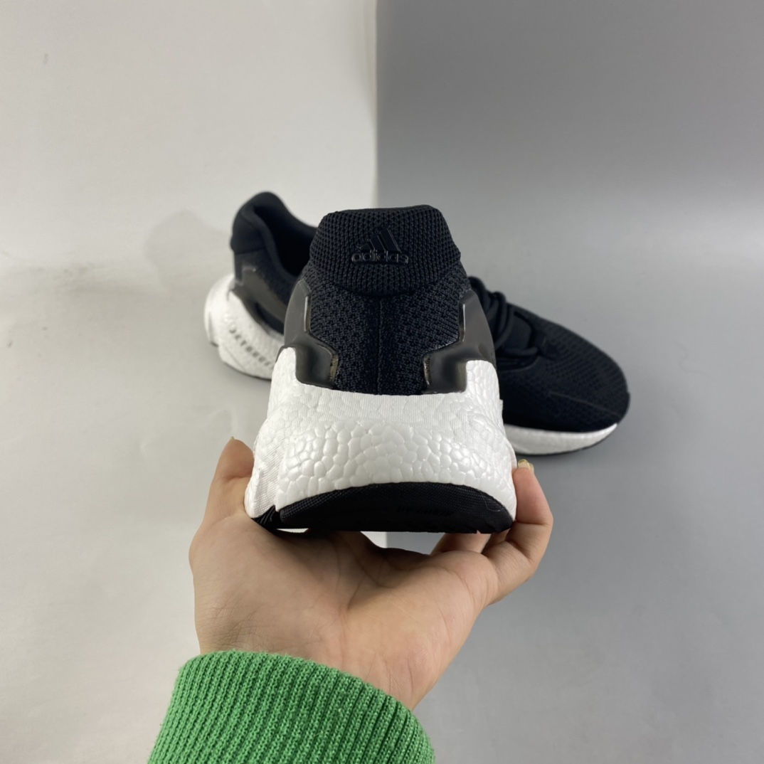 P220 Adidas X9000L4 JETBoost JET升级版爆米花高弹复古休闲运动百搭跑鞋 S23669-莆田鞋,莆田鞋货源,高仿鞋,高仿鞋货源,安福档口,莆田高仿鞋,莆田鞋批发,高仿鞋批发,莆田高仿运动鞋,高仿运动鞋,莆田运动鞋 P220 Adidas X9000L4 JETBoost JET升级版爆米花高弹复古休闲运动百搭跑鞋 S23669