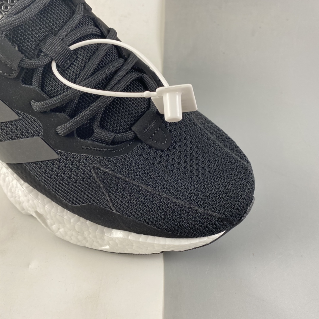 P220 Adidas X9000L4 JETBoost JET升级版爆米花高弹复古休闲运动百搭跑鞋 S23669-莆田鞋,莆田鞋货源,高仿鞋,高仿鞋货源,安福档口,莆田高仿鞋,莆田鞋批发,高仿鞋批发,莆田高仿运动鞋,高仿运动鞋,莆田运动鞋 P220 Adidas X9000L4 JETBoost JET升级版爆米花高弹复古休闲运动百搭跑鞋 S23669