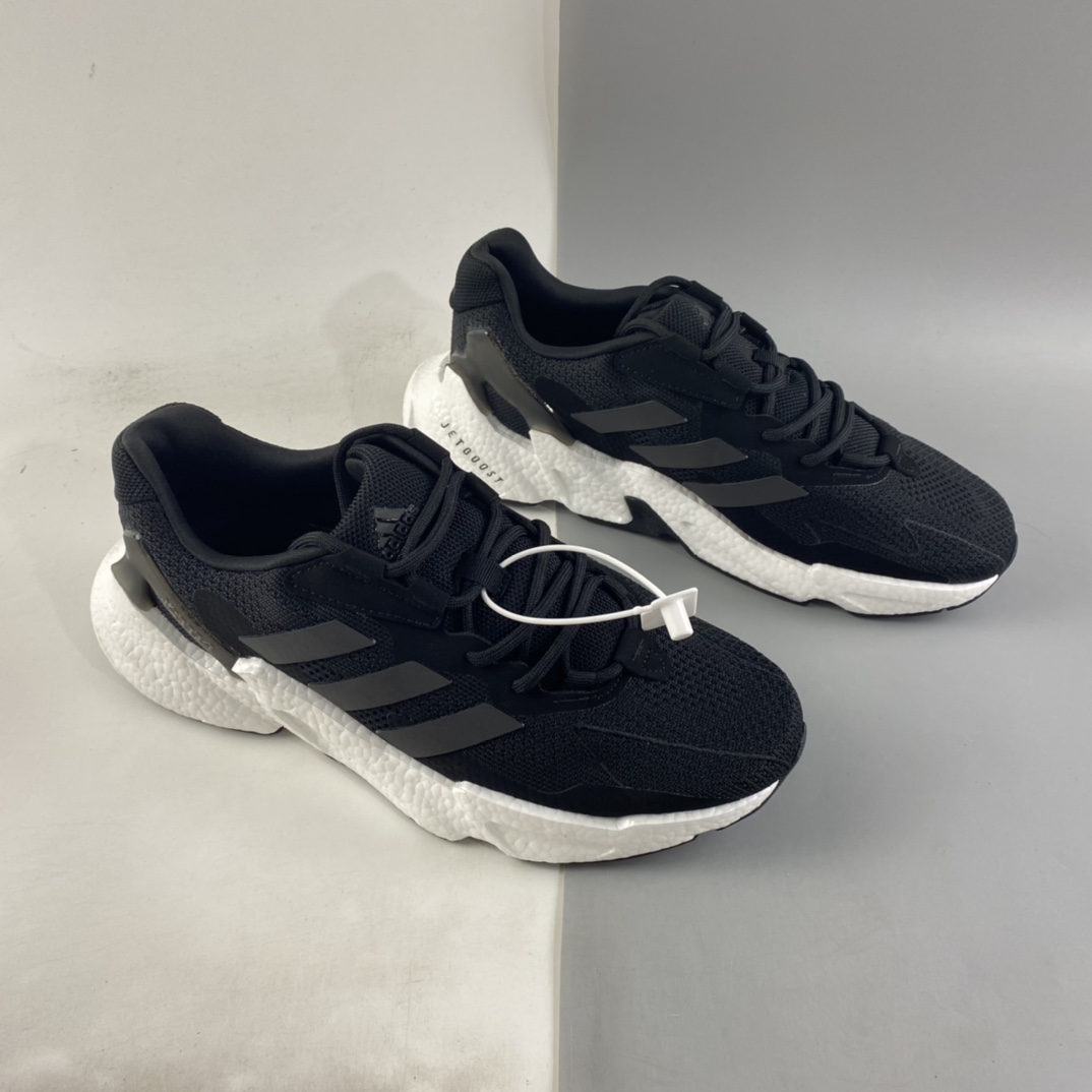P220 Adidas X9000L4 JETBoost JET升级版爆米花高弹复古休闲运动百搭跑鞋 S23669-莆田鞋,莆田鞋货源,高仿鞋,高仿鞋货源,安福档口,莆田高仿鞋,莆田鞋批发,高仿鞋批发,莆田高仿运动鞋,高仿运动鞋,莆田运动鞋 P220 Adidas X9000L4 JETBoost JET升级版爆米花高弹复古休闲运动百搭跑鞋 S23669
