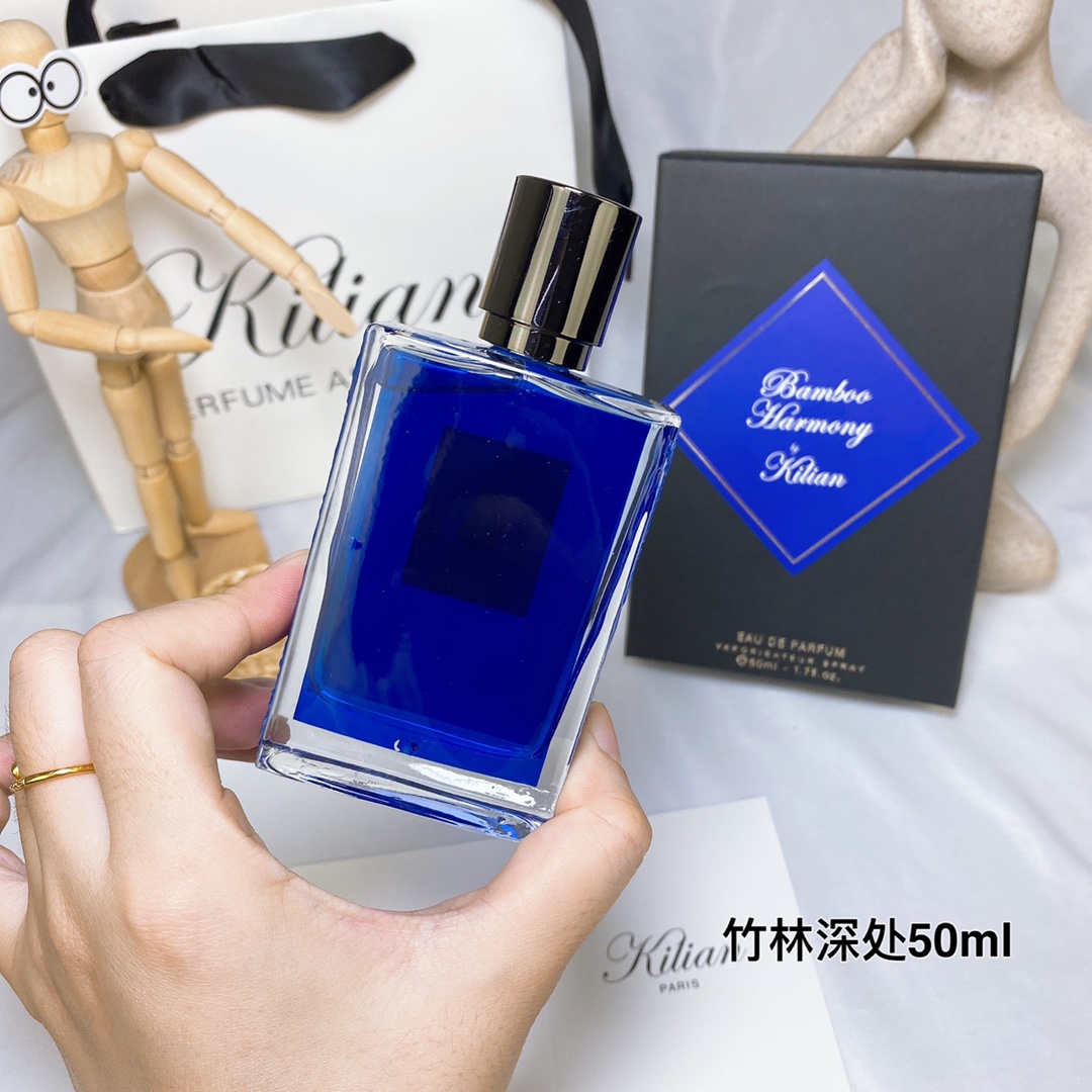 85💰
218173克利安竹林深处50ml！