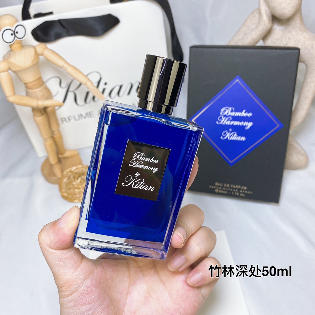 85💰
218173克利安竹林深处50ml！