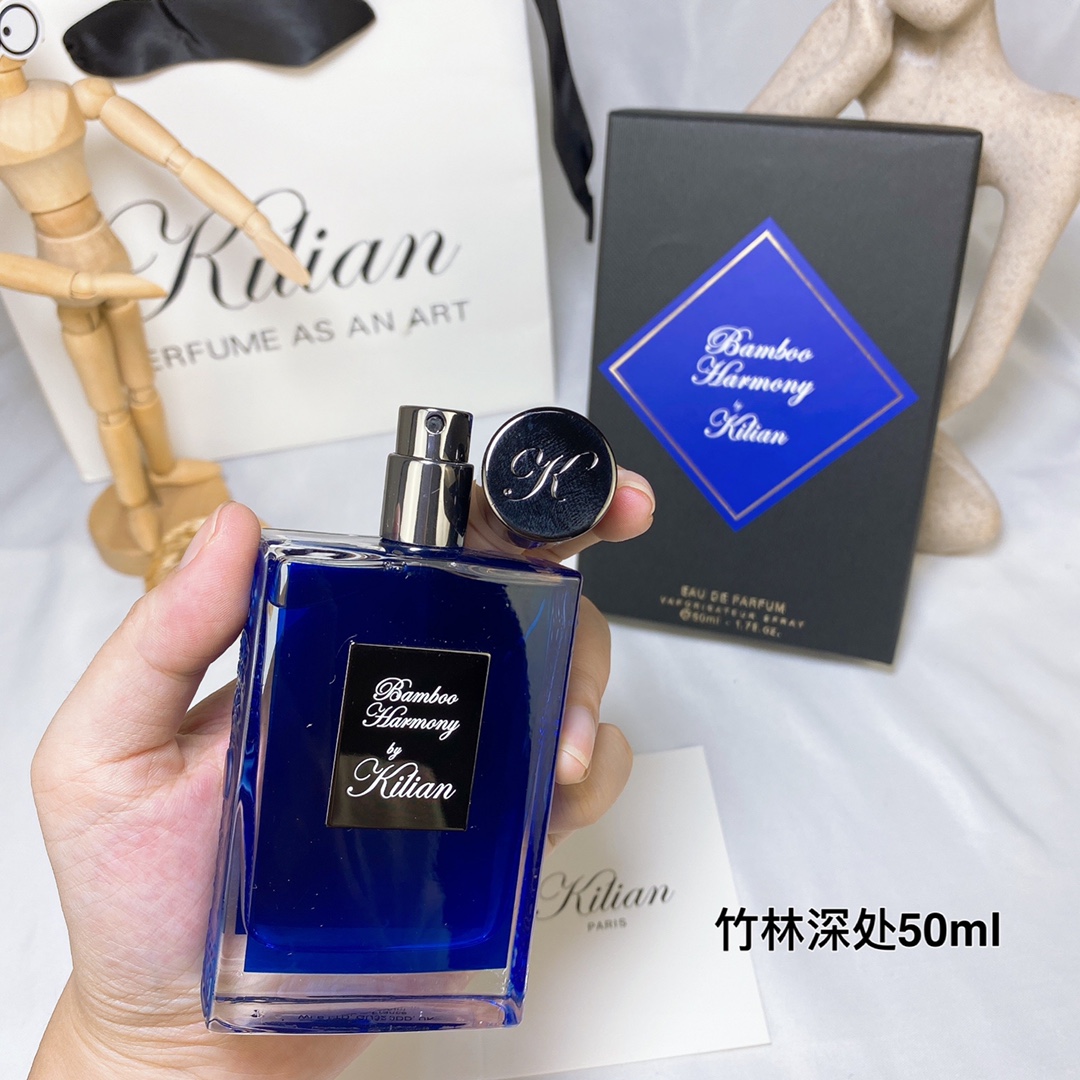 85💰
218173克利安竹林深处50ml！