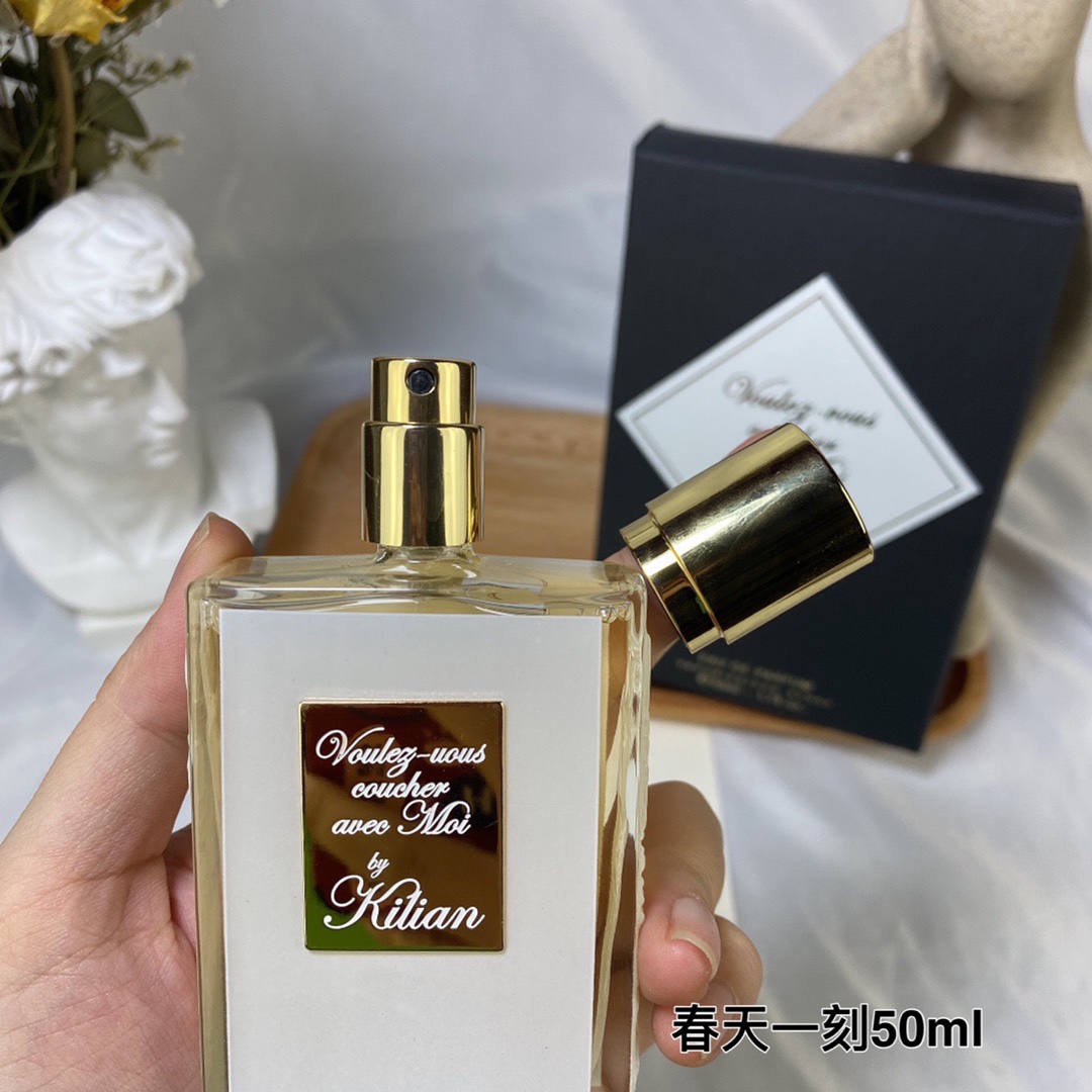 Chanel Luxury Haute Parfumerie Fragrance Perfume Ref.1BD8FB13 6