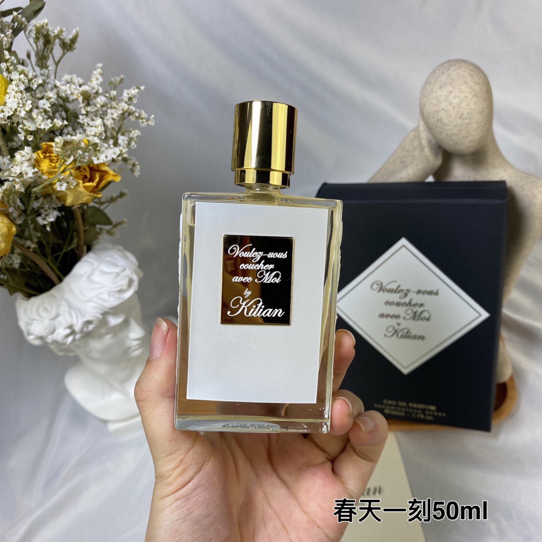 Chanel Luxury Haute Parfumerie Fragrance Perfume Ref.1BD8FB13 3
