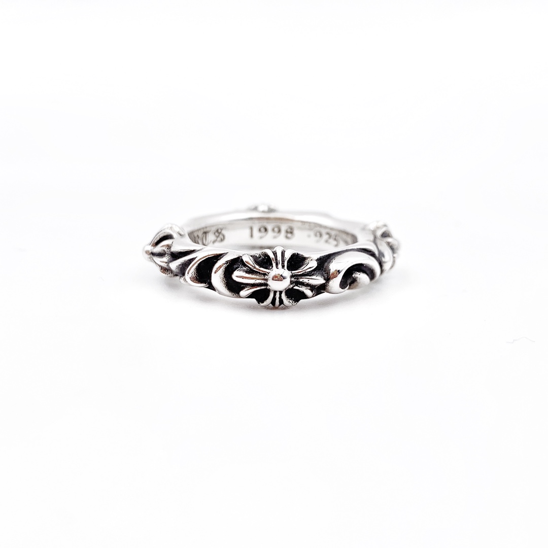Chrome Hearts 品质Chrome Hearts克罗心