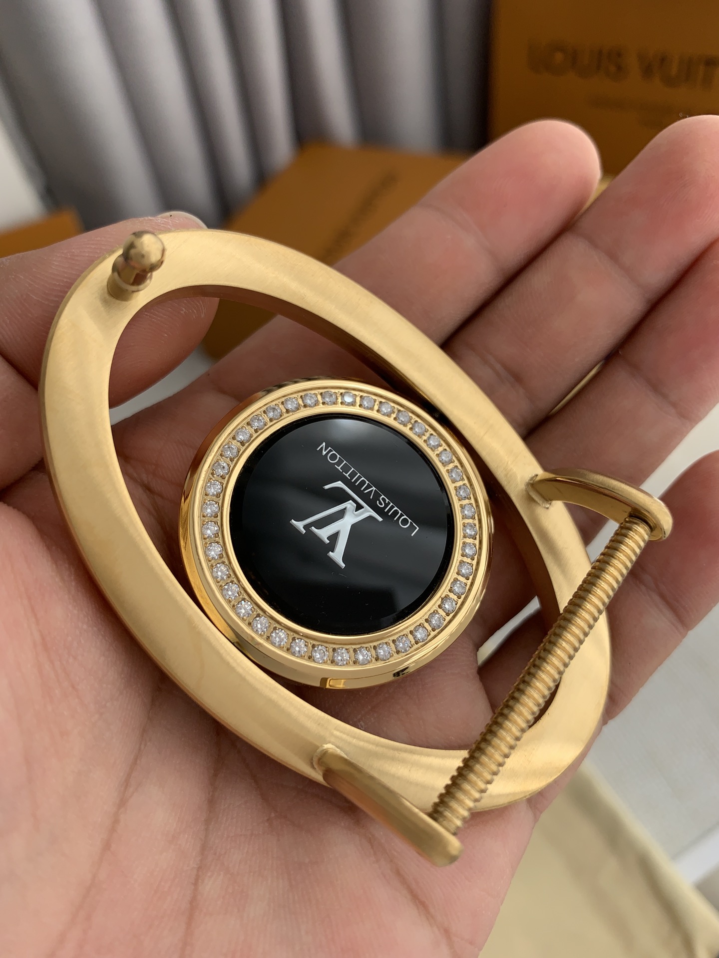 品名LV..路易..威登️原单型号经