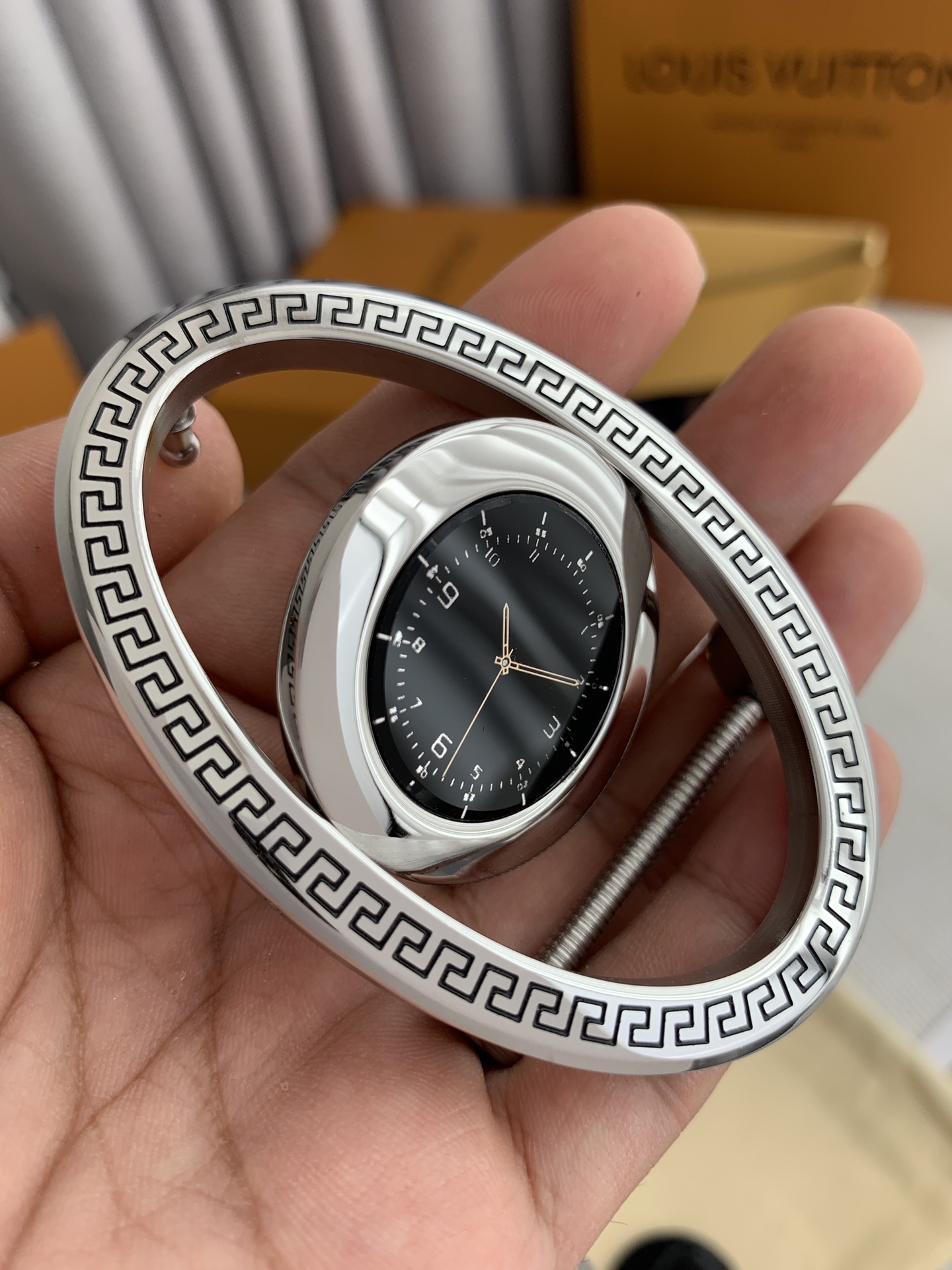 品名LV..路易..威登️原单型号经