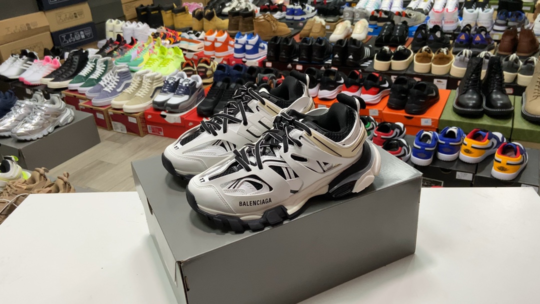 Yupoo Gucci Bags Watches Nike Clothing Jordan Yeezy Balenciaga Shoes
