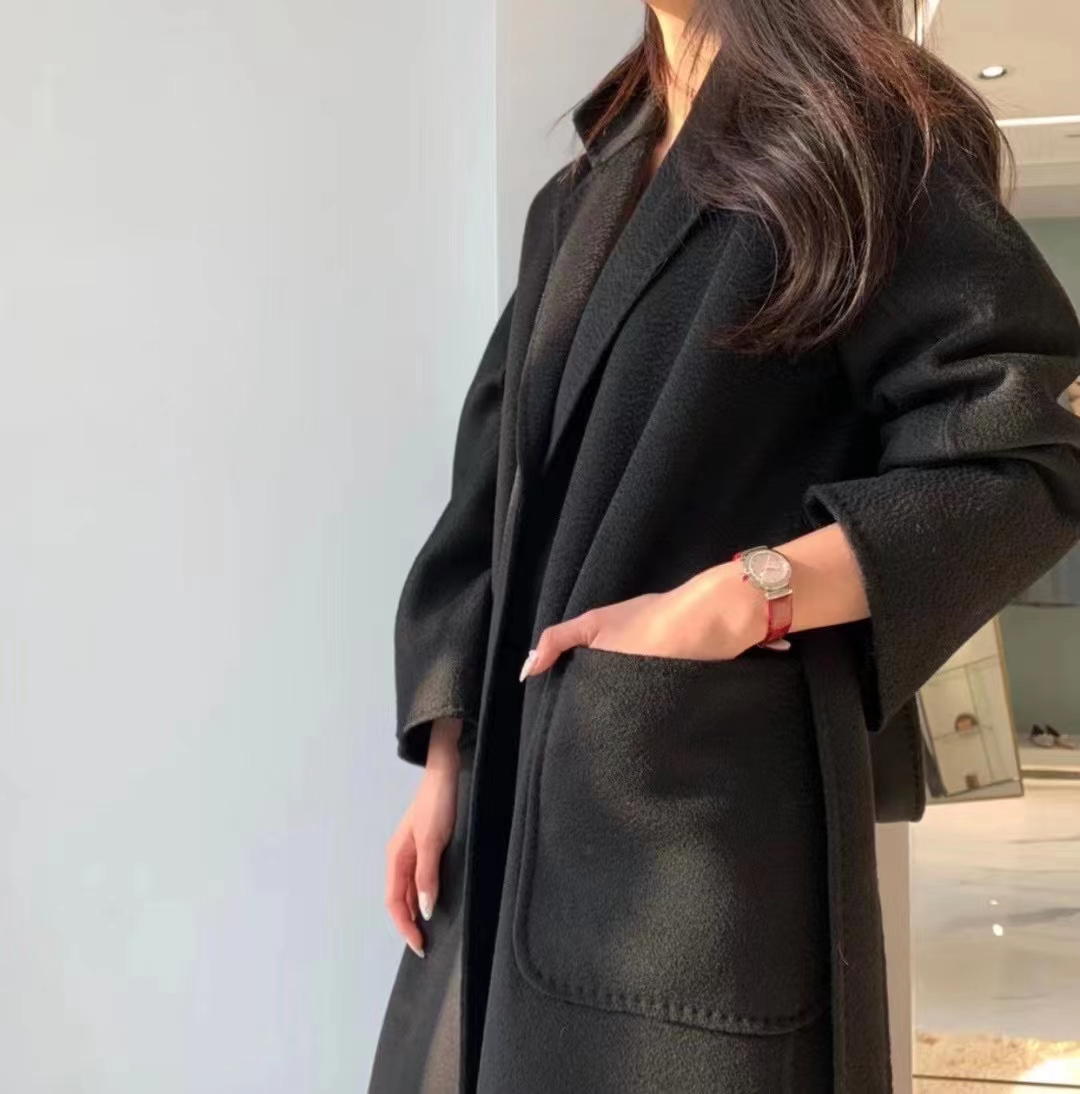 Bvlgari 宝格丽28mm搭配鳄鱼皮， 嘿哈