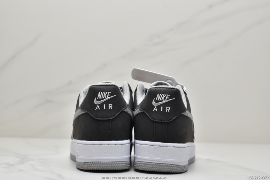 200 耐克NK SB Dunk Low J-Pack “Shadow”影子灰 BQ6817-007