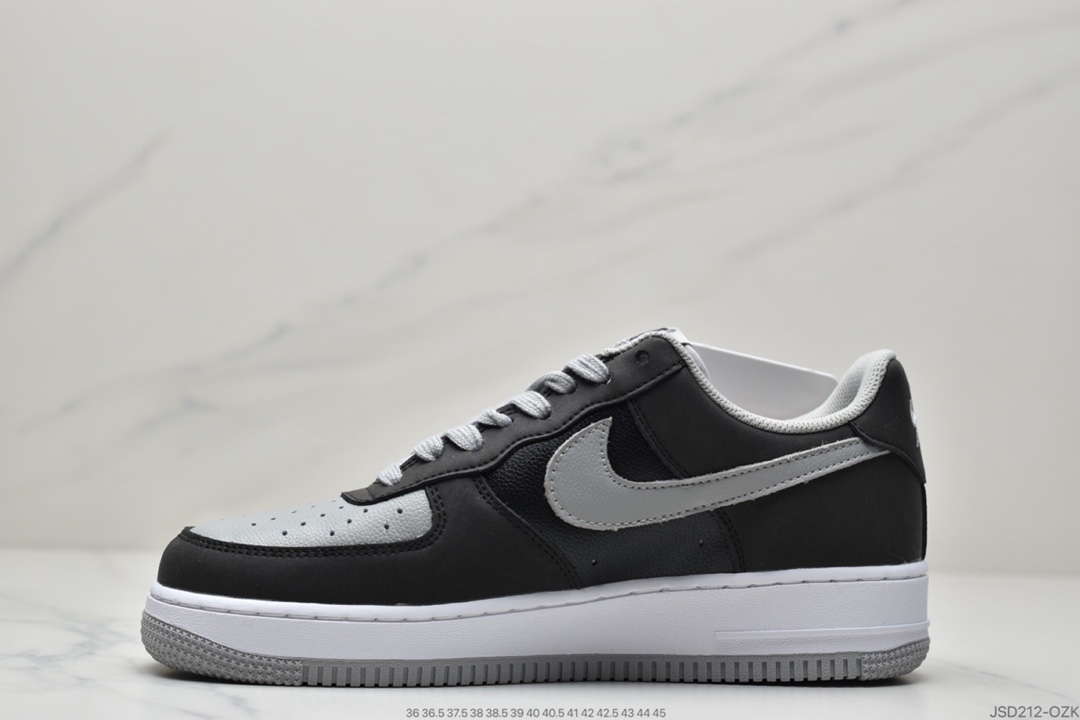 200 耐克NK SB Dunk Low J-Pack “Shadow”影子灰 BQ6817-007