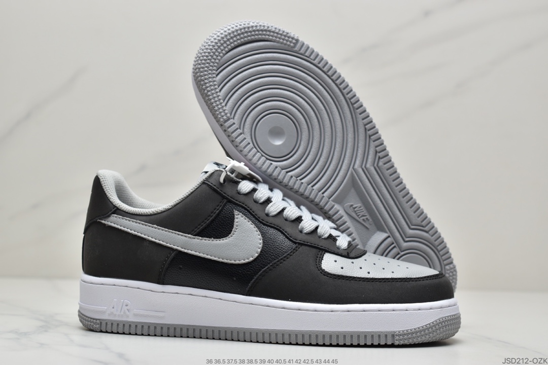 200 耐克NK SB Dunk Low J-Pack “Shadow”影子灰 BQ6817-007