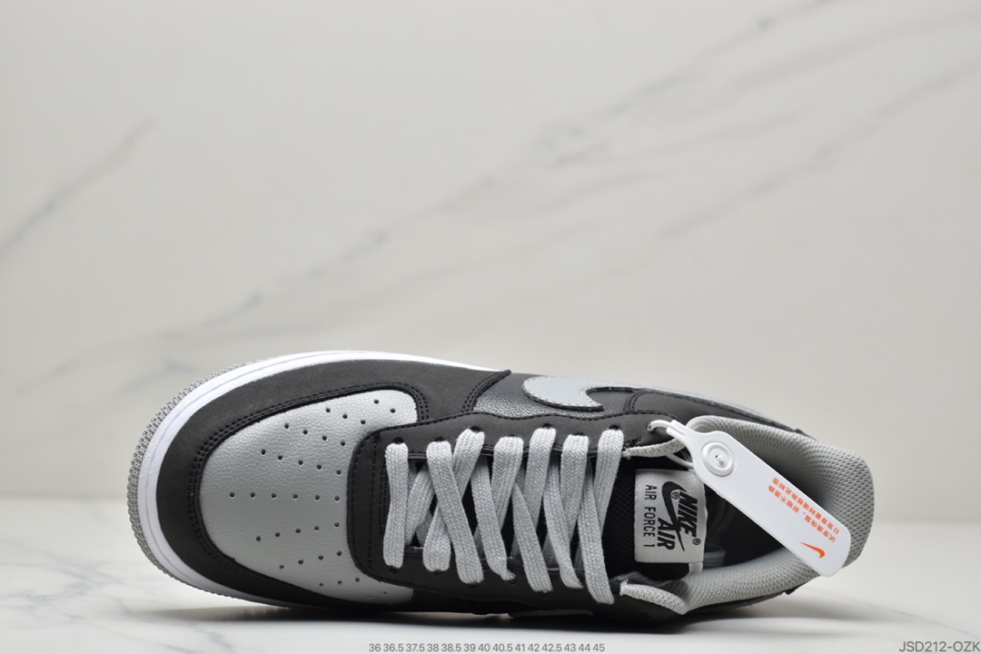 200 耐克NK SB Dunk Low J-Pack “Shadow”影子灰 BQ6817-007
