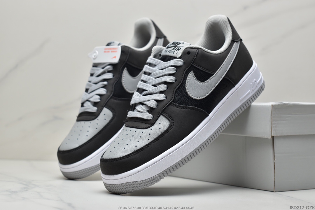 200 耐克NK SB Dunk Low J-Pack “Shadow”影子灰 BQ6817-007