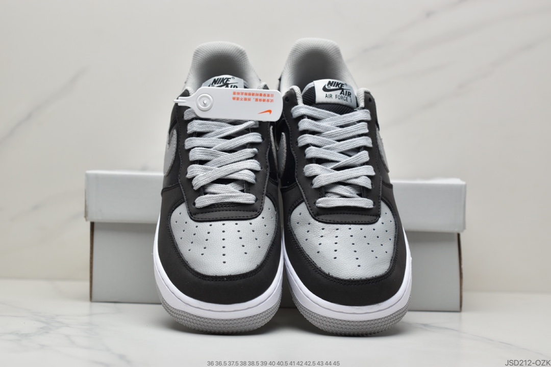 200 耐克NK SB Dunk Low J-Pack “Shadow”影子灰 BQ6817-007