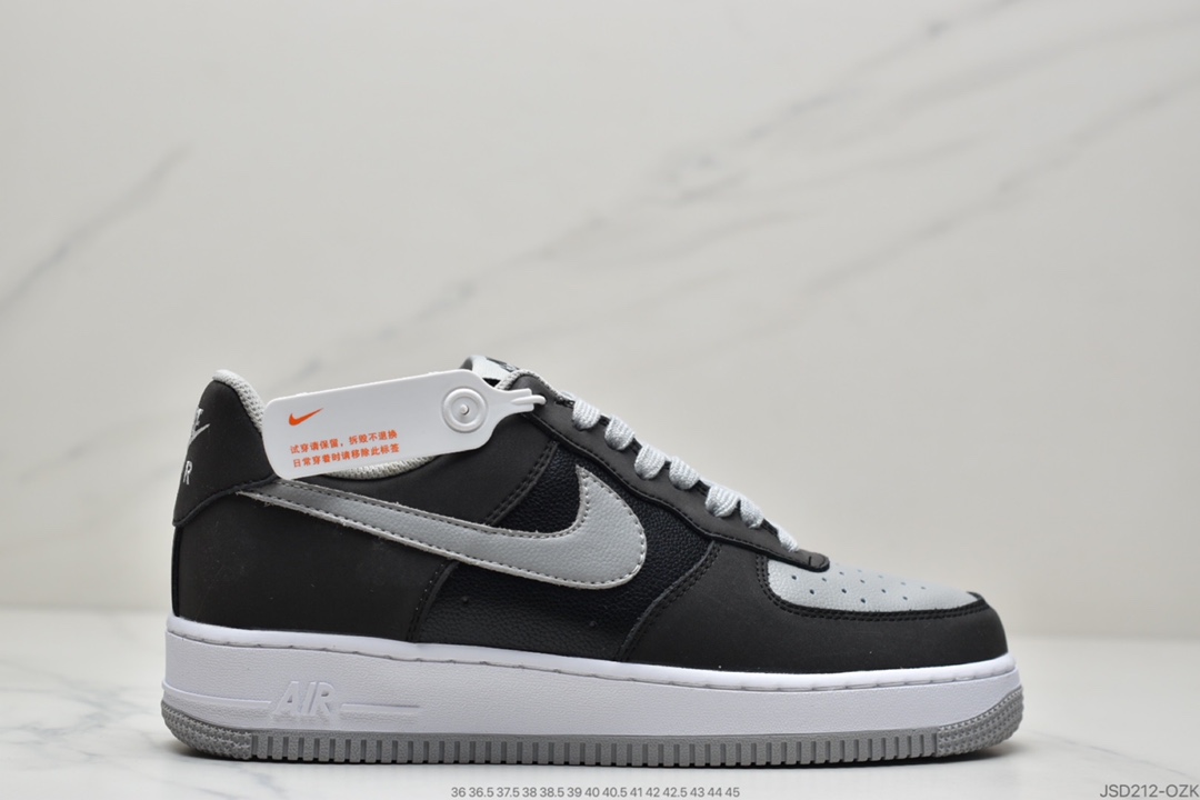 200 耐克NK SB Dunk Low J-Pack “Shadow”影子灰 BQ6817-007