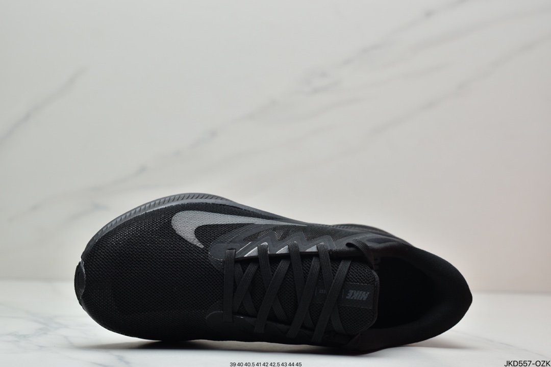 150 耐克Nike Quest 3 极速3代时尚休闲跑步鞋 CD0230-002-001-008-005-004