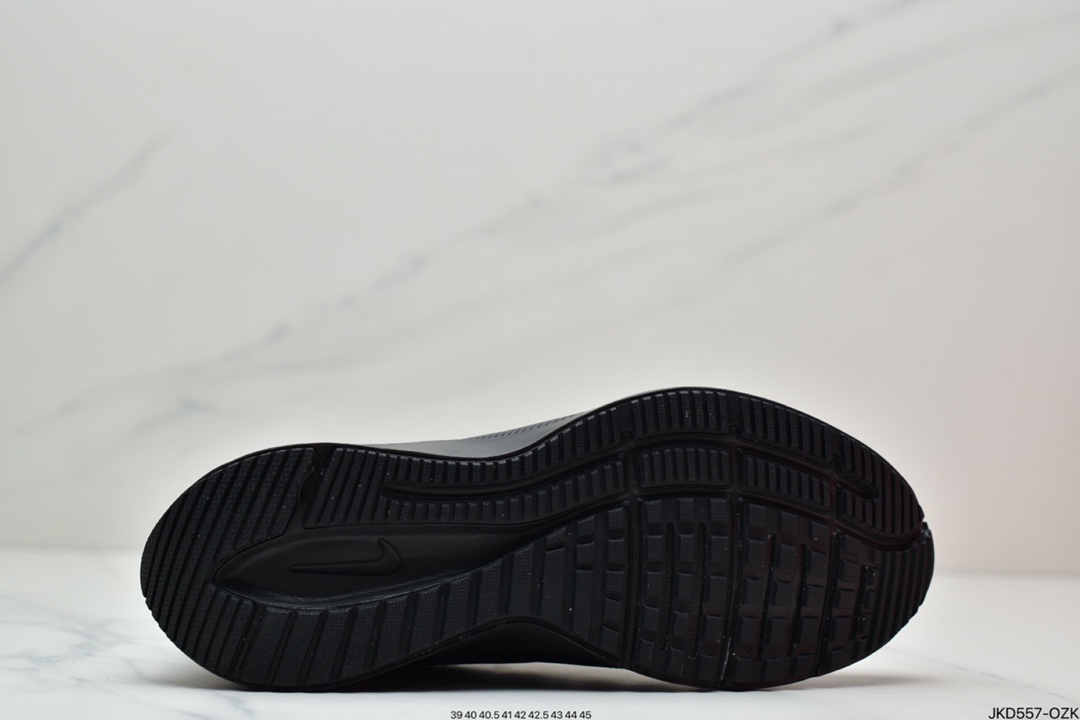 150 耐克Nike Quest 3 极速3代时尚休闲跑步鞋 CD0230-002-001-008-005-004