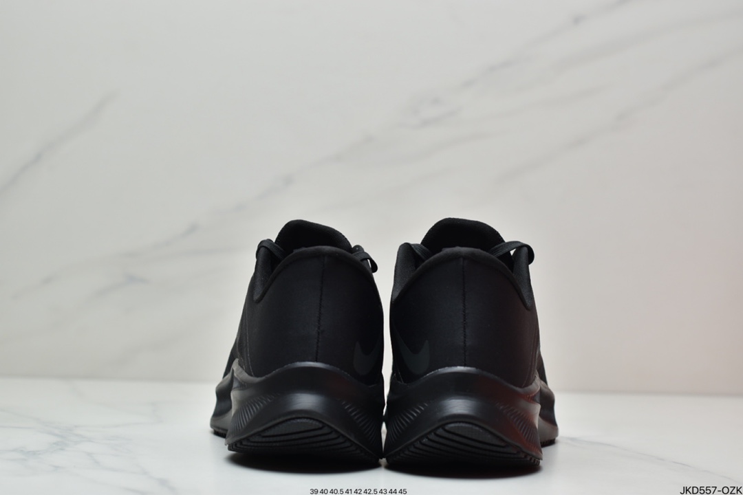 150 耐克Nike Quest 3 极速3代时尚休闲跑步鞋 CD0230-002-001-008-005-004