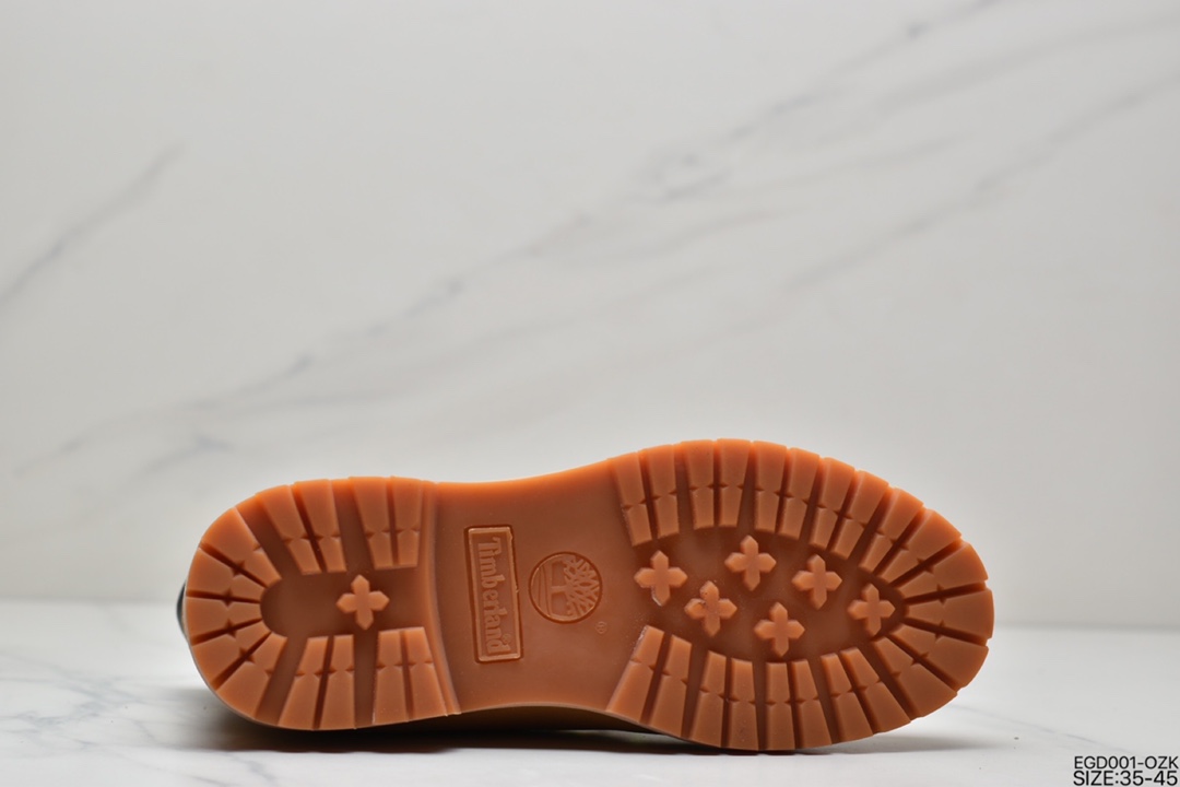 400 Timberland x Bape x Undefeated 天伯伦x猿人头x不败