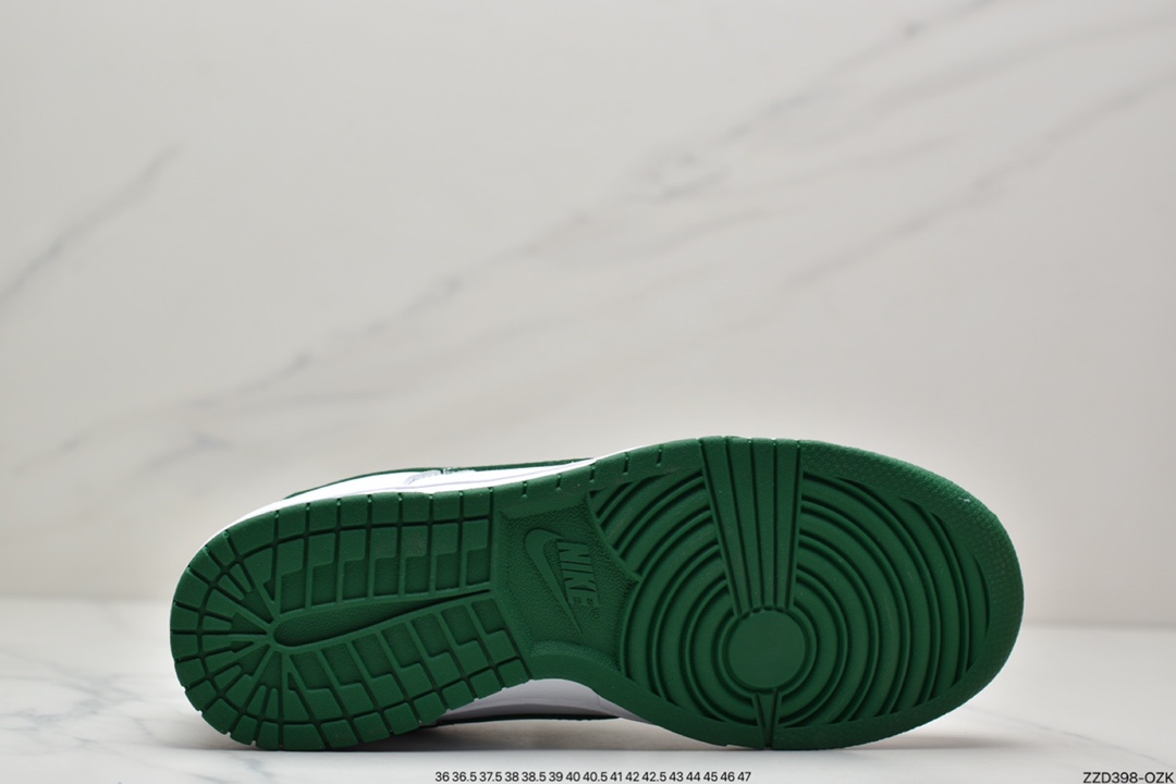 250 Nike Dunk SB Low Pro低帮运动休闲板鞋 DD1503-112