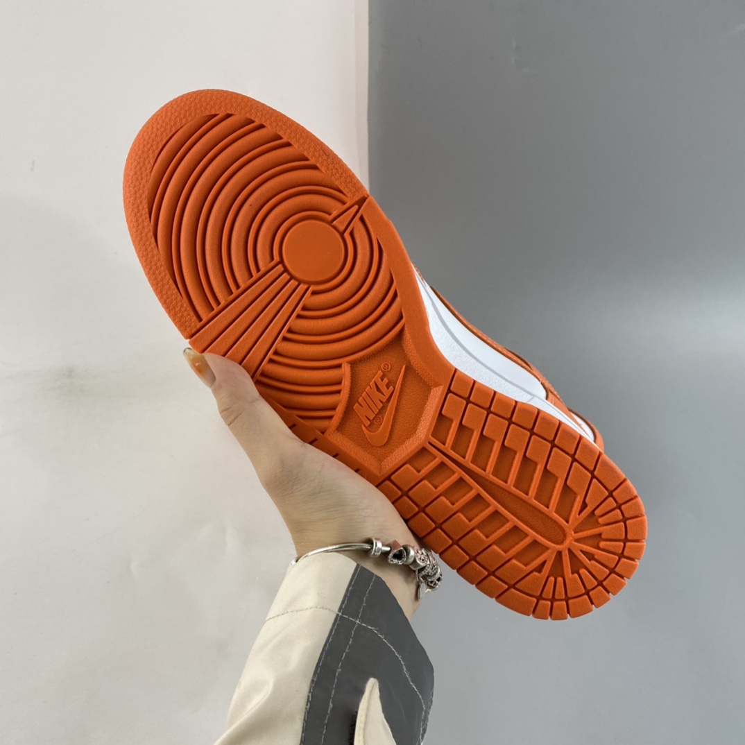 240 NIKE SB Dunk High Retro“Orange Blaze”滑板板鞋 DD1399-101-莆田鞋,莆田鞋货源,高仿鞋,高仿鞋货源,安福档口,莆田高仿鞋,莆田鞋批发,高仿鞋批发,莆田高仿运动鞋,高仿运动鞋,莆田运动鞋 240 NIKE SB Dunk High Retro“Orange Blaze”滑板板鞋 DD1399-101