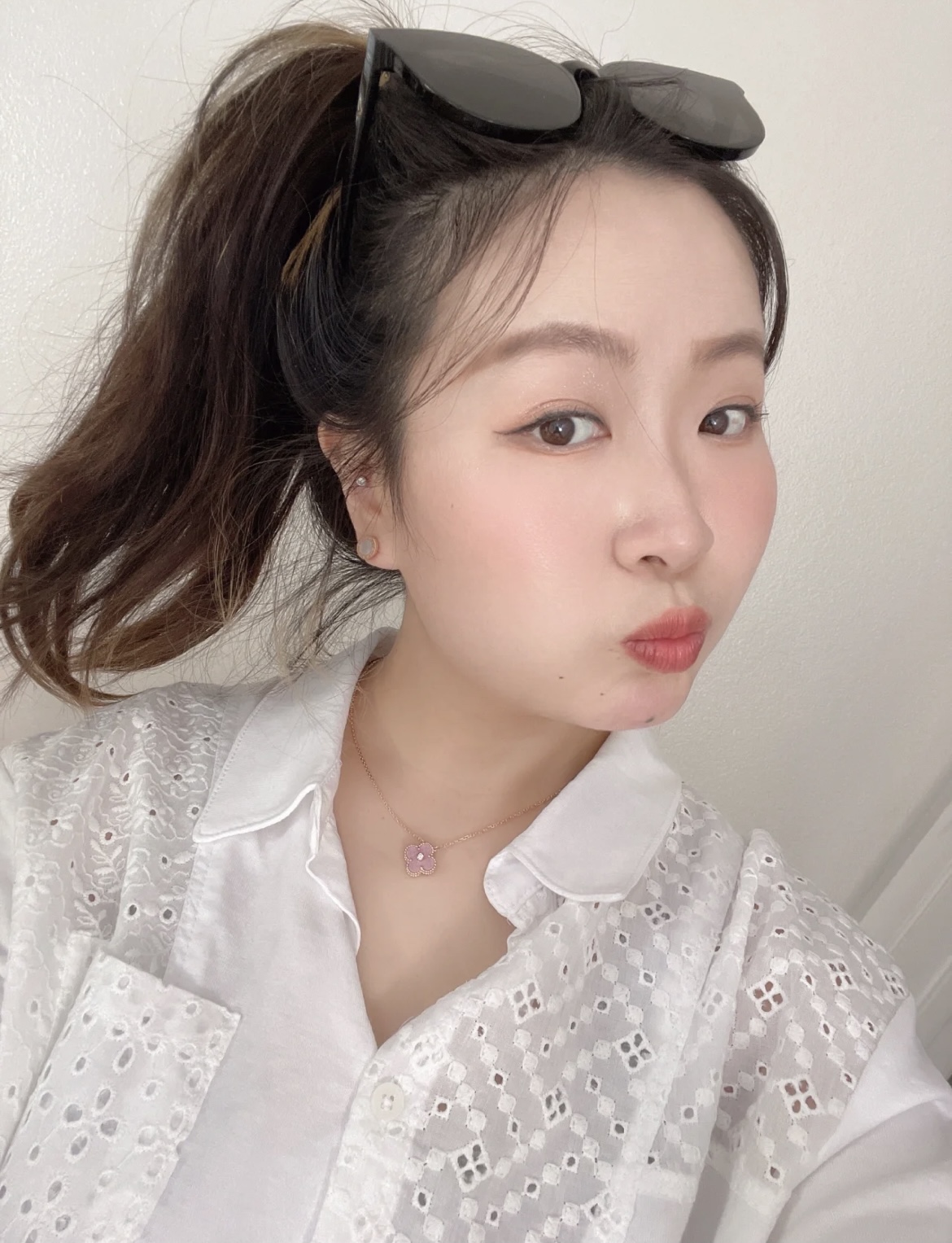 NO:631091,,,Cardia high-end jewelry19860909,,卡迪亚高端饰品,Jewelry