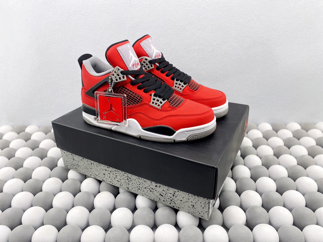 Air Jordan4 2013 AJ4 308497 603
Taglia 40 40.5 41 42 42.5 43 44 44.5 45 46 47.5 #6144785